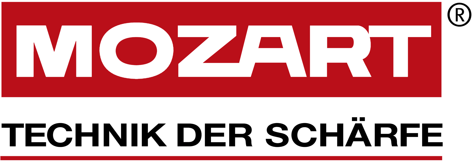 Logo_Mozart_Messer_Blades