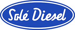 Logo_Sole_Diesel