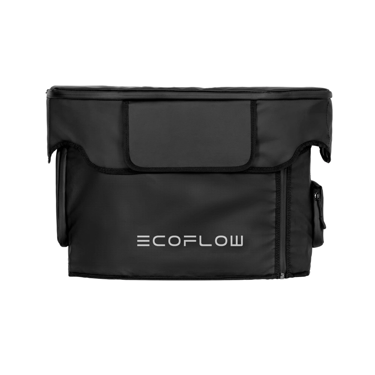 EcoFlow DELTA 2 Tragetasche mit Zubehörfach