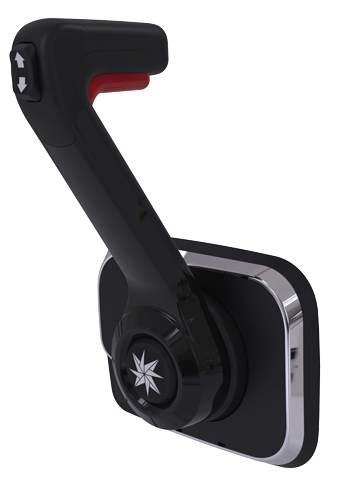 seastar-xtreme-control-in-black-zijmontage-met-trim-switch-en-neutraal-interlock