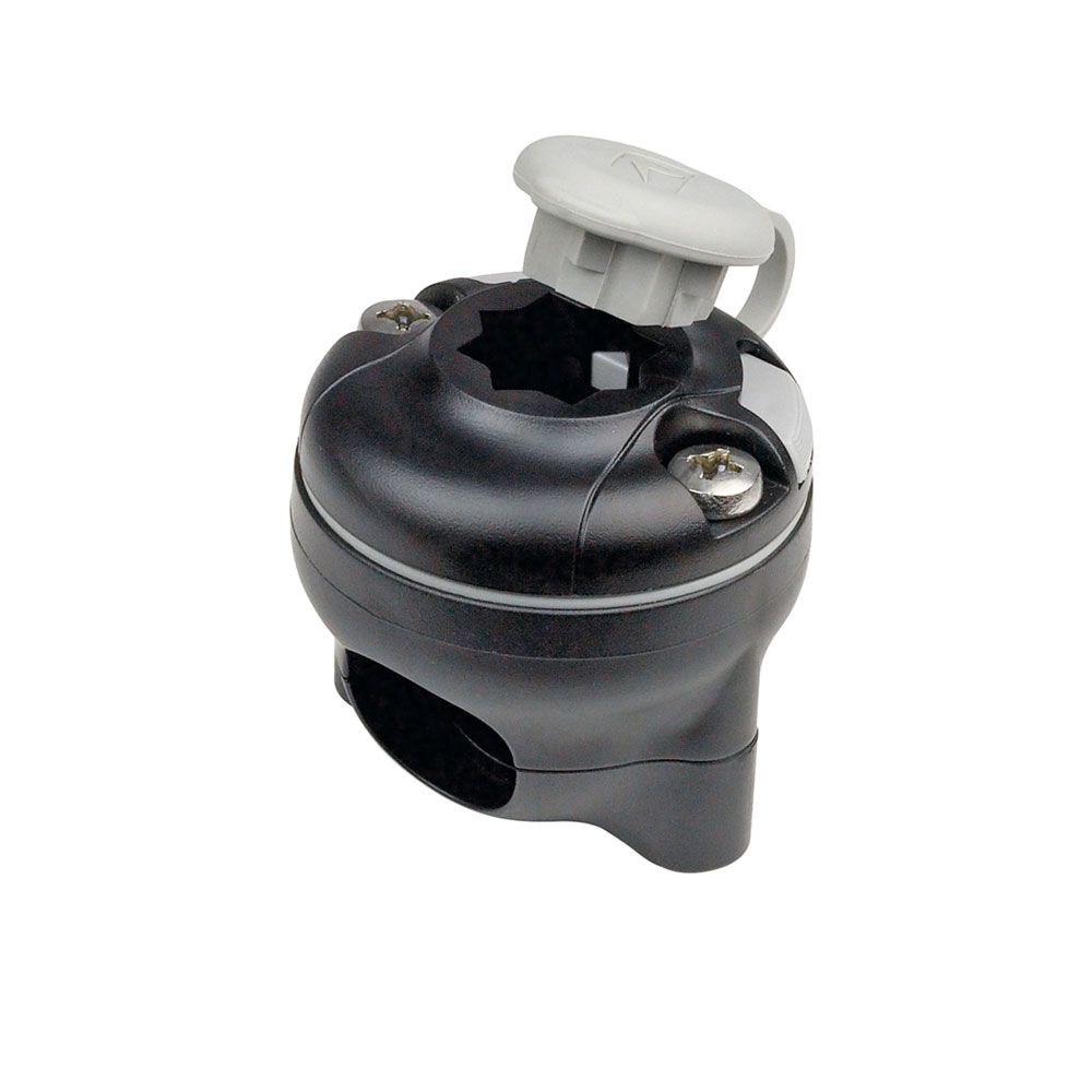 Railblaza Railmount 19-25 (verschiedene Farben)