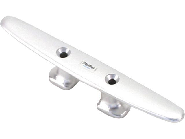 Pfeiffer Marine Belegklampe