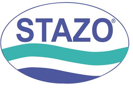 Stazo_Logo