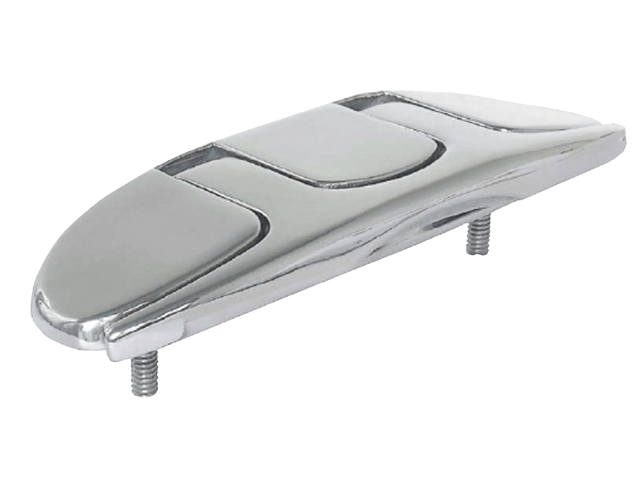 Talamex Klampe einklappbar (versch. Größen)