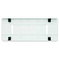 EFOY Comfort Montageplatte