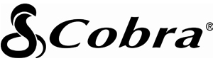 Cobra Marine