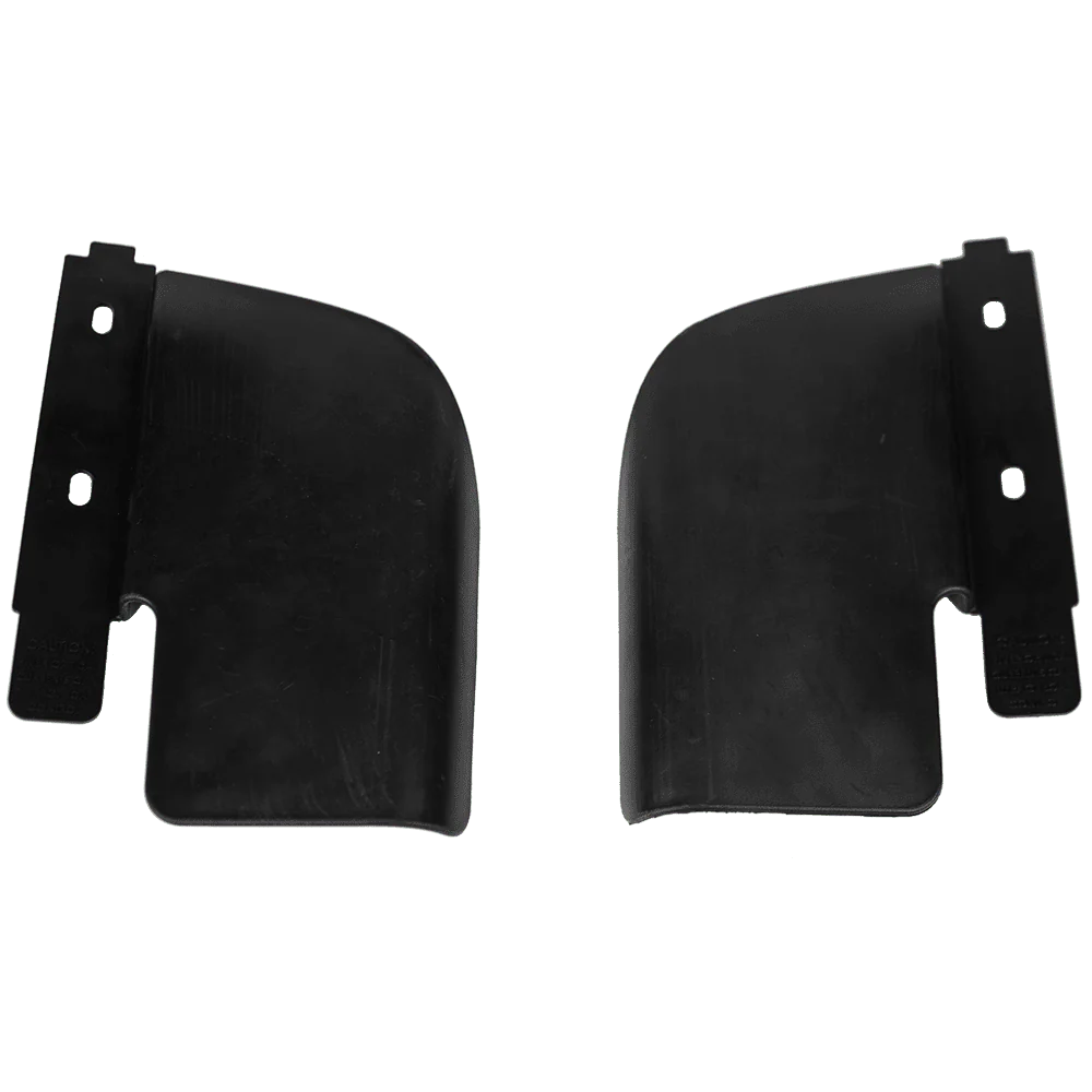 Bonafide Flex-Wings SS Kit für SS107 und SS127