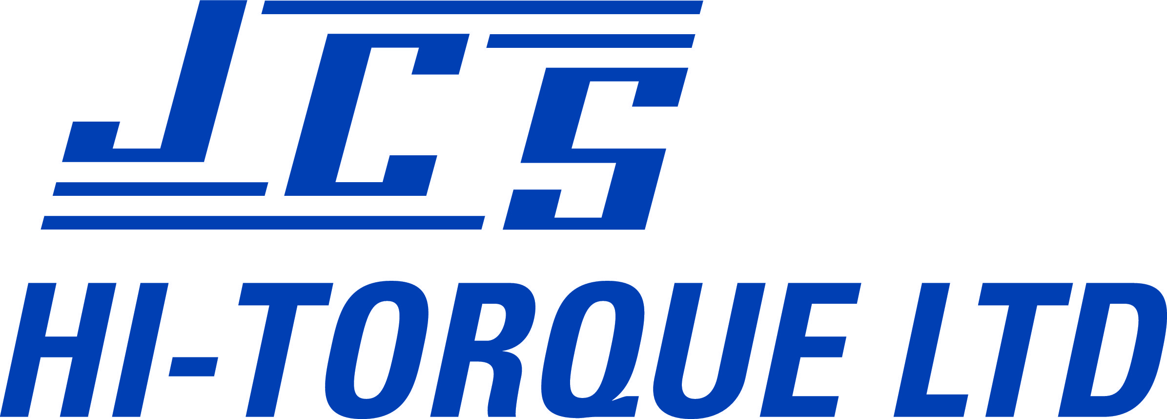 JCS_Logo