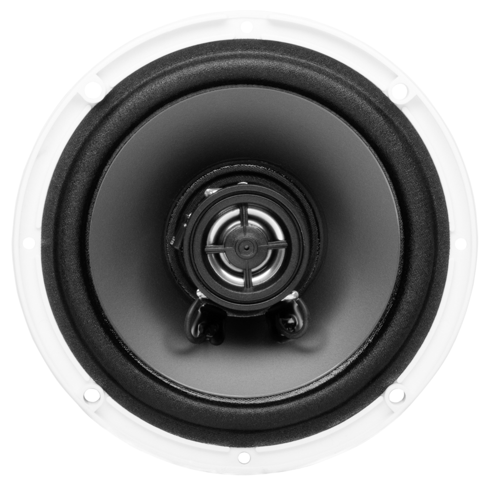 Boss Audio Lautsprecher MR50W