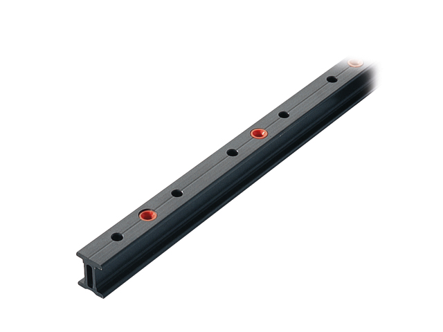 Ronstan Travellersystem I-Modell in small RC6190-3.0