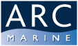 logo_arc_marine