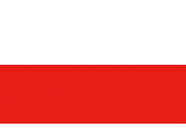 Talamex Flagge Thüringen (verschiedene Größen)