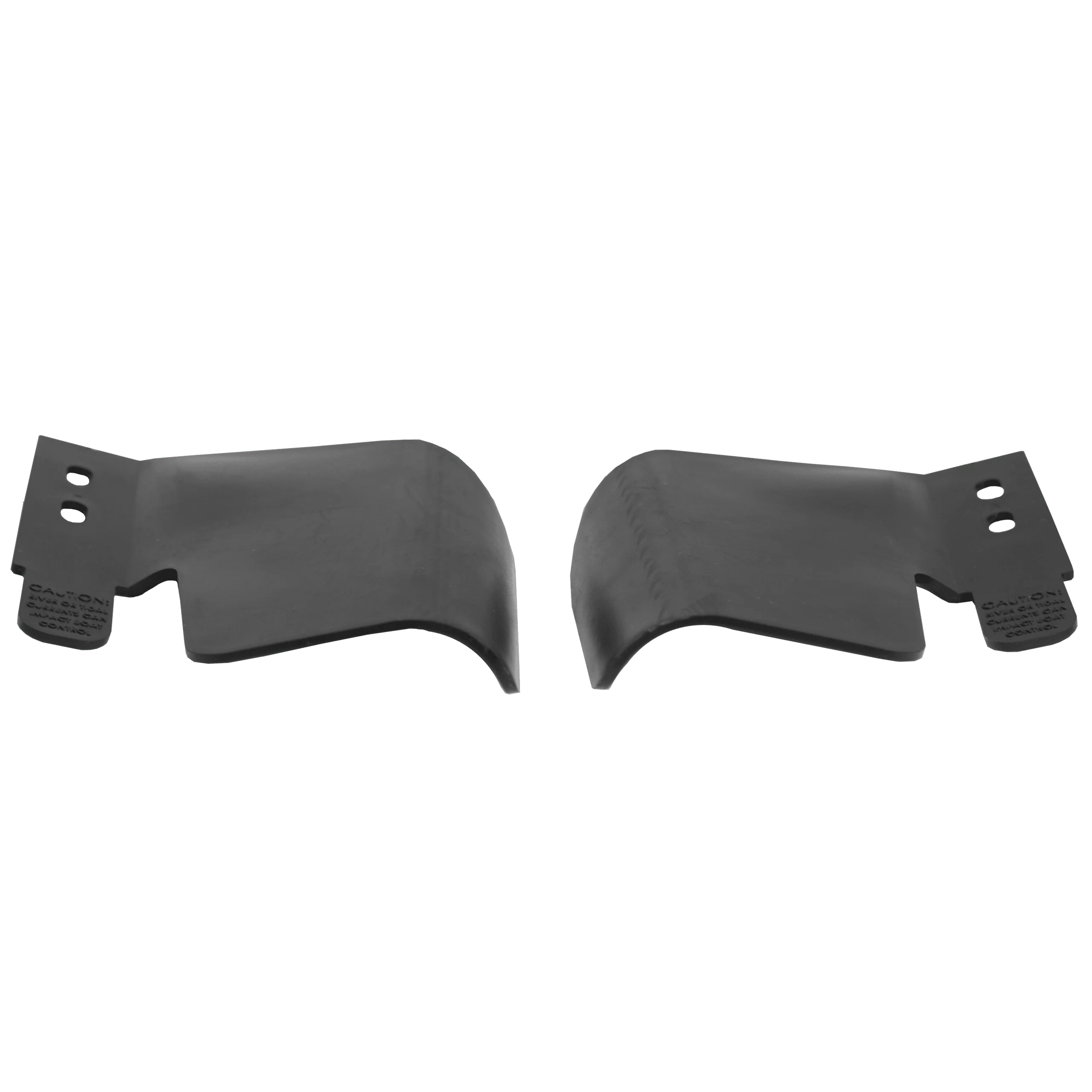 Bonafide Flex Wings RS/EX Kit 