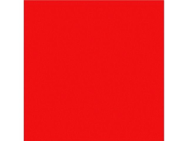 Talamex Bodensee Notflagge 60 x 60 cm