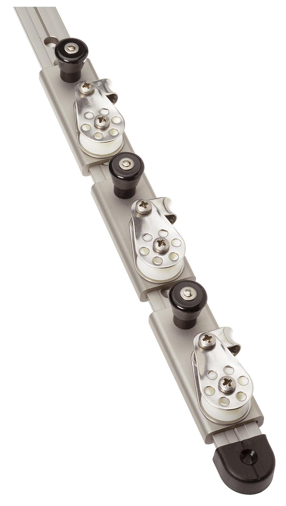 Barton Einzellner Rutscher für BT41496