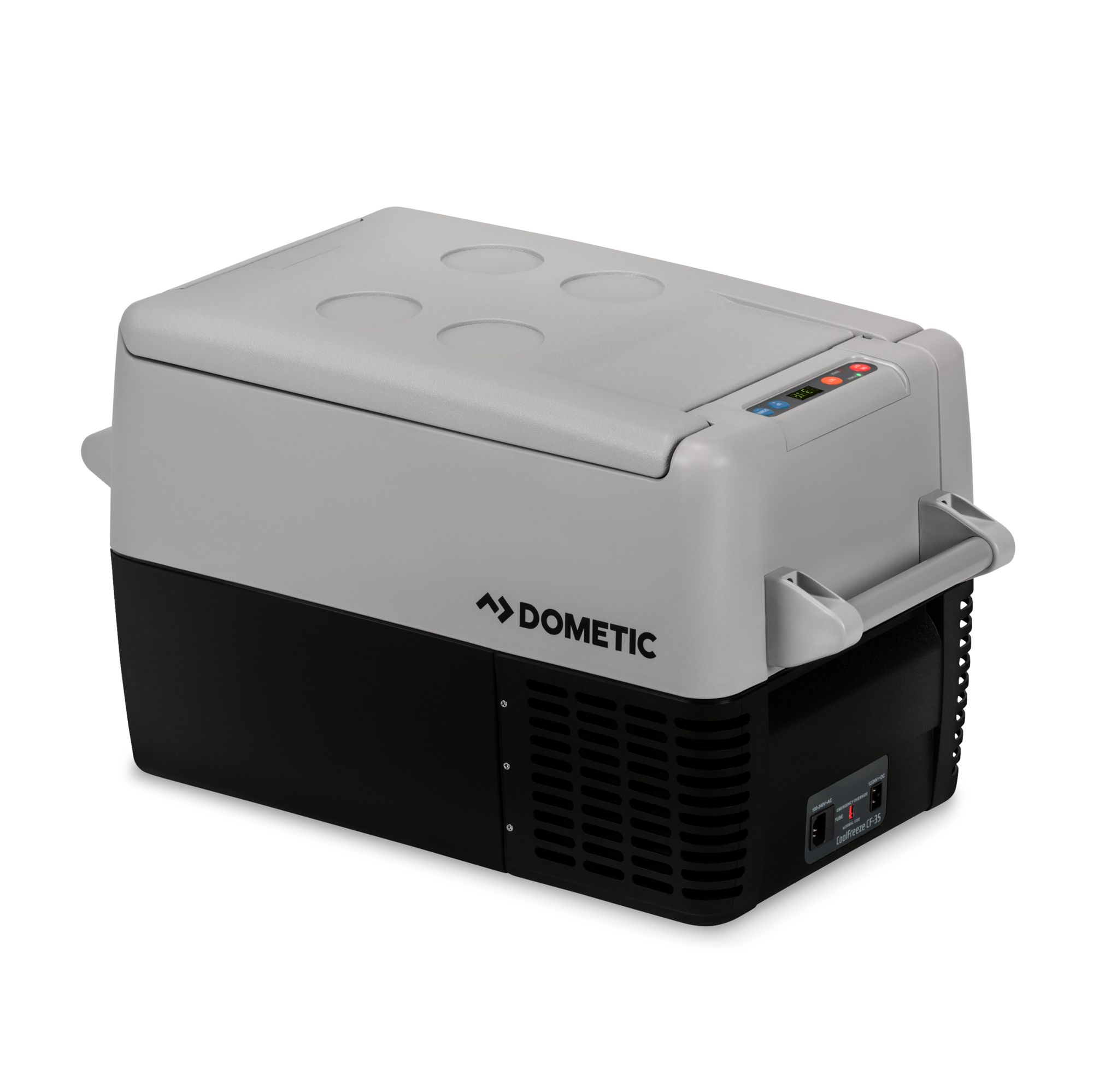 Dometic Kompressor Kühlbox CF35 