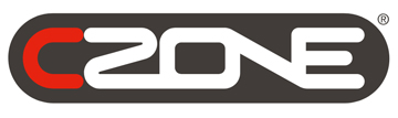 czone_logo
