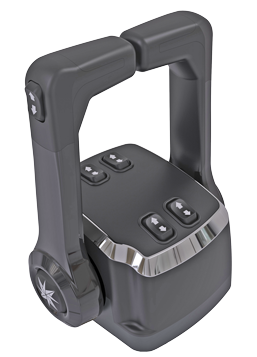 seastar-xtreme-control-in-black-topmount-dual-no-neutral-interlock-on-handle