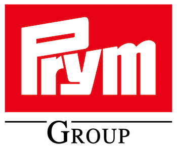 Prym_Logo