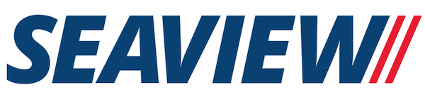 seaview-global-logo