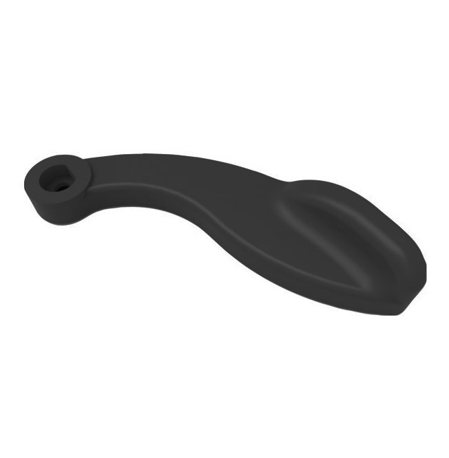 RAYMARINE A18077 Clutch Lever Feststellhebel für Antrieb E12093