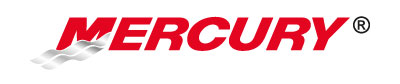 Mercury_Motor_Logo