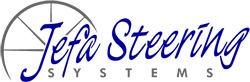 Jefa_Logo