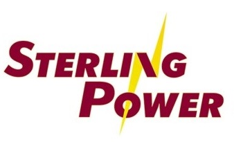 Sterling_logo
