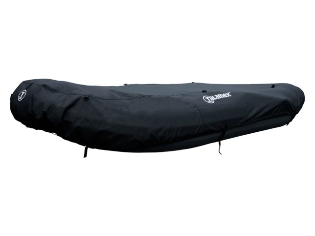 Talamex Boot Tender Cover Premium (versch. Größen)