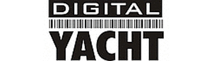 Digital Yacht