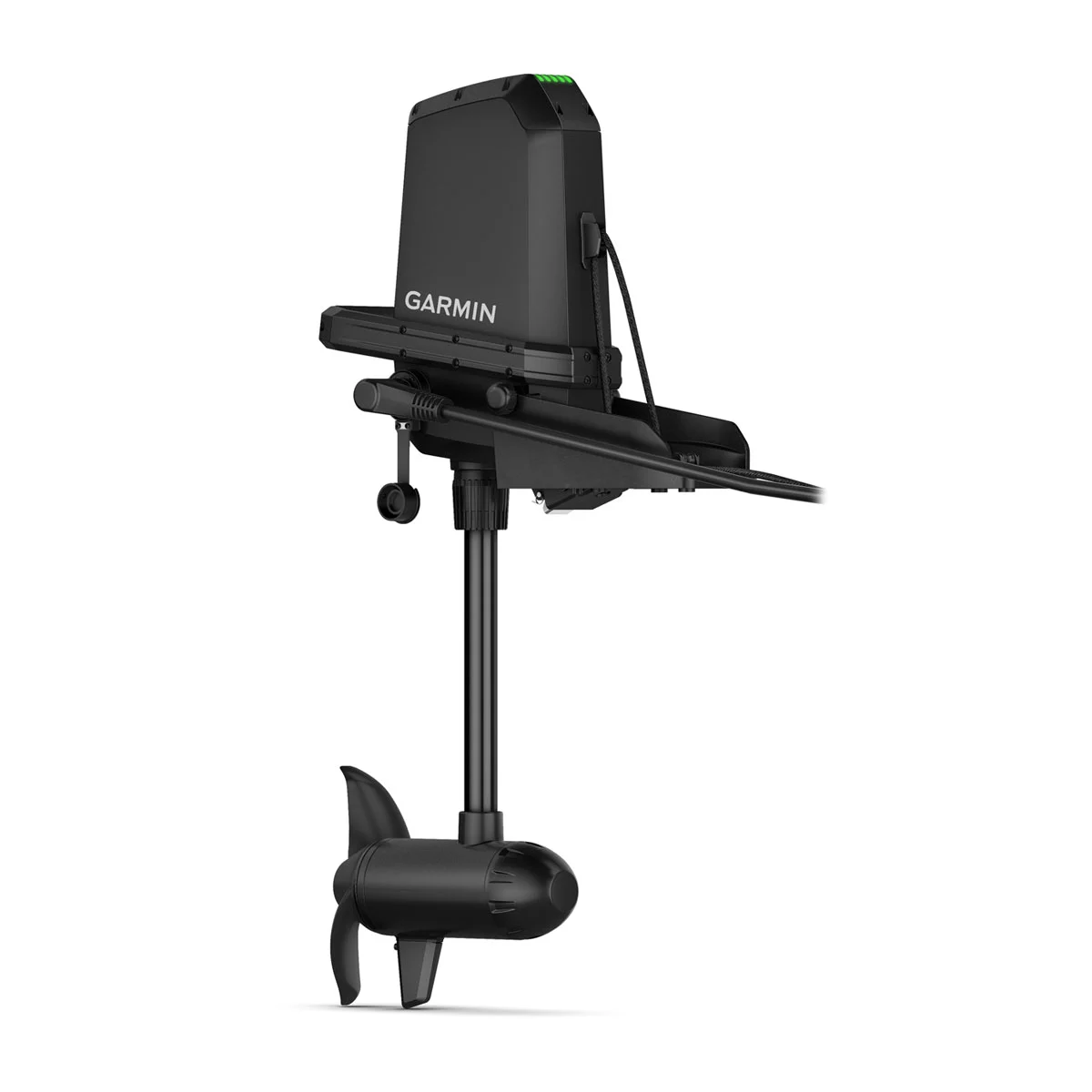 Garmin Force Current Kajakmotor (Fernbedienung)