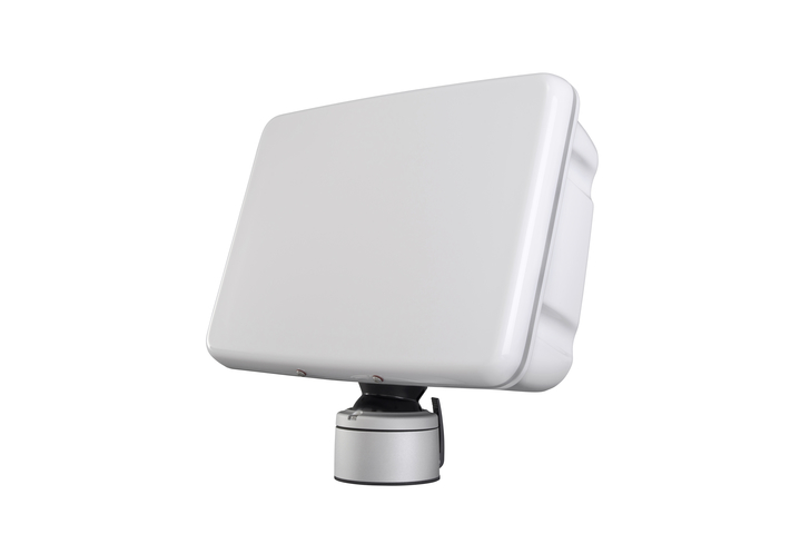 Scanstrut DeckPod SPD-12D-W tiefe Ausführung