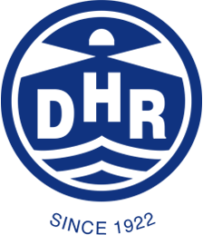 logo-blue