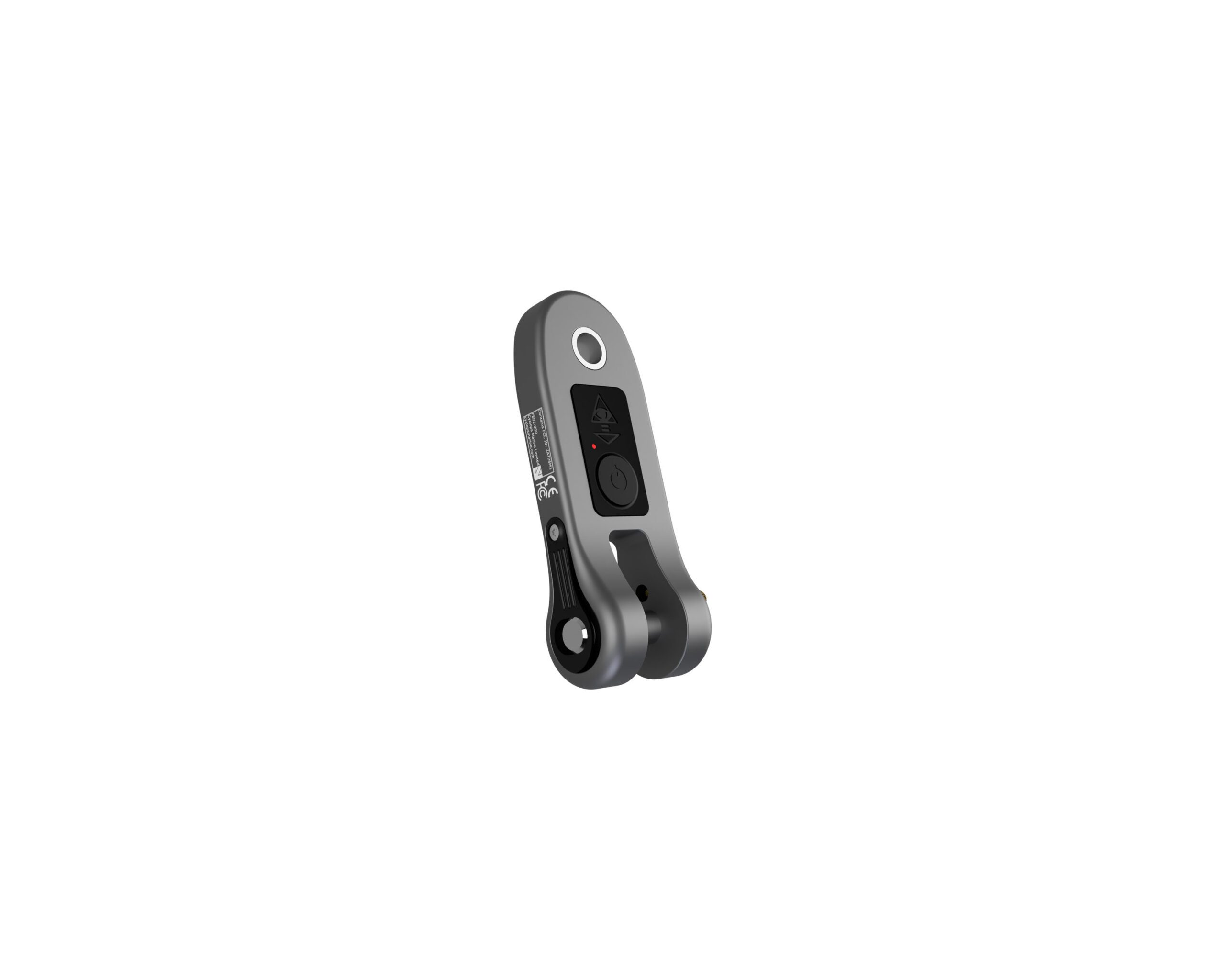 Cyclops Marine Smart-Toggle (versch. Laststärken)