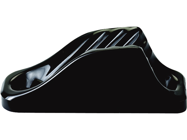 Clamcleat Clamcleat CL201 Vert Nyl 6-12mm