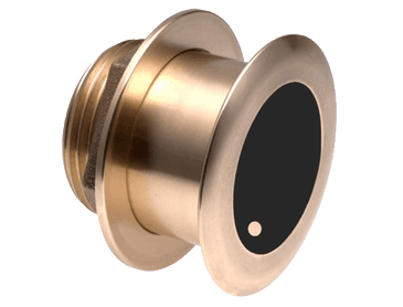 Airmar B175M Durchbruchgeber 20 Grad Bronze X-Sonic 9-Pin Anschluss