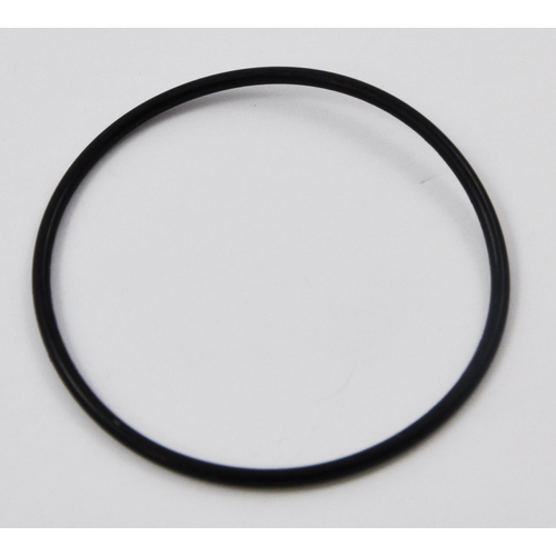 Vetus STM6127 O-Ring