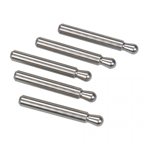 Raymarine D001 Pinnenbolzen (5er Pack)