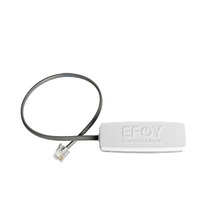 EFOY Bluetooth Adapter BT2 SET