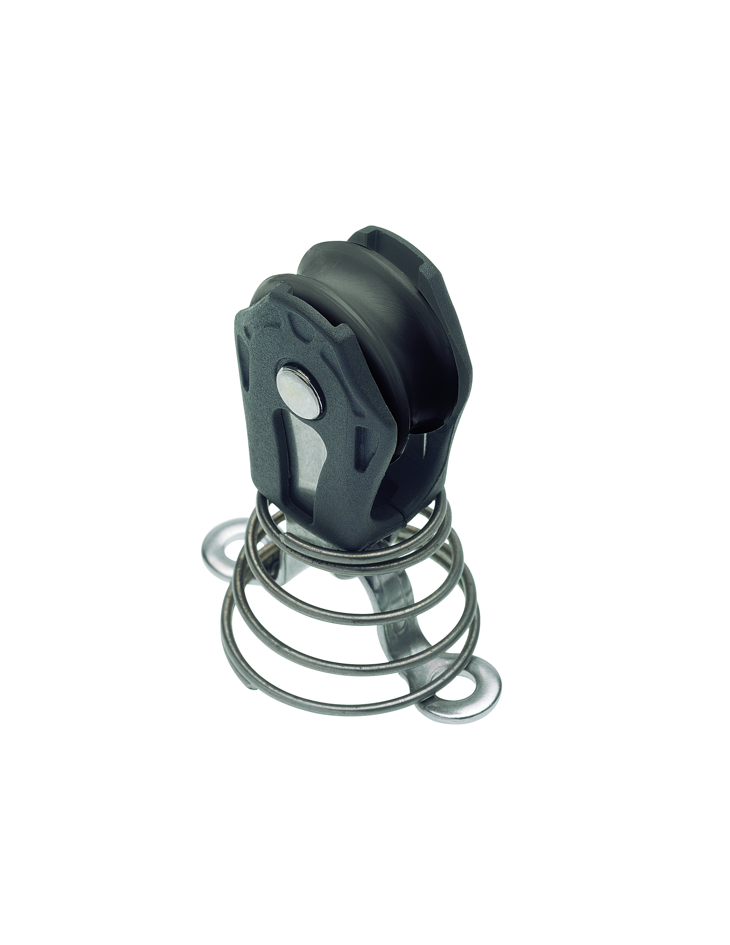 Barton Size 0 Gleitlagerblock einfach Stand-Up