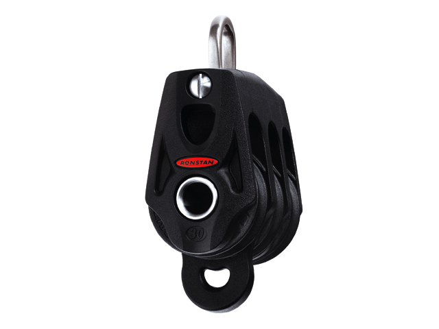 Ronstan Serie Orbit 30 BB RF35312