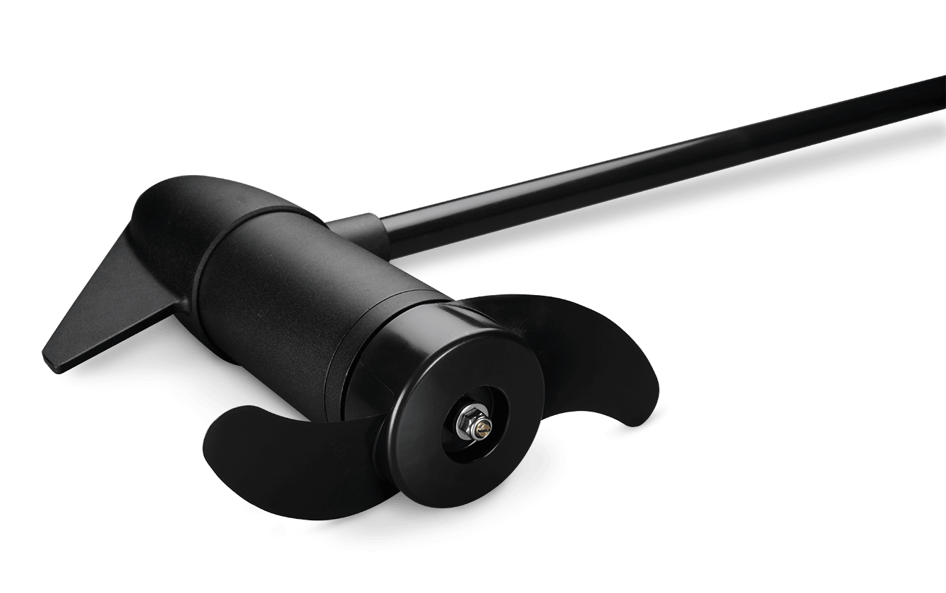Minn Kota Endura C2 Propeller