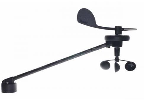 Raymarine Windmessgeber