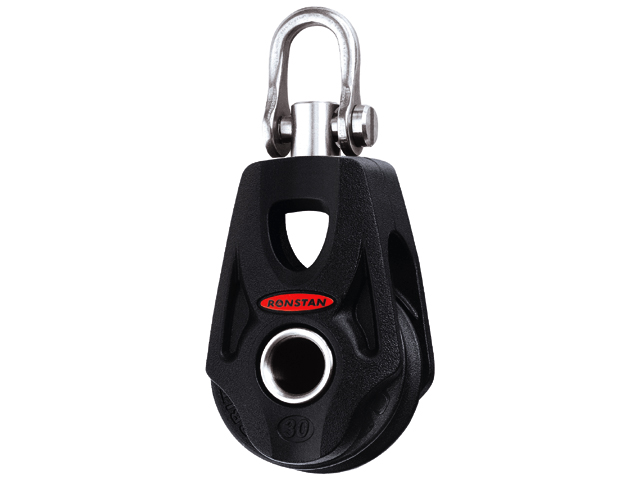 Ronstan Serie Orbit 30 BB RF35100