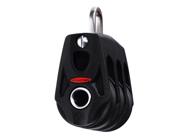 Ronstan Serie Orbit 30 BB RF35302