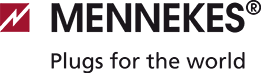 Mennekes_Logo