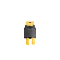 EFOY Sicherungsset Power