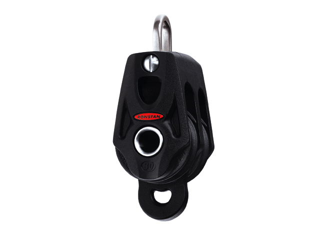 Ronstan Serie Orbit 30 BB RF35212