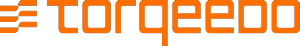 Torqeedo