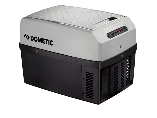Dometic Tropicool TCX (verschiedene Typen)